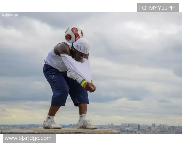 欧洲街头足球十大传奇球星揭秘 引领街头文化与球技风潮