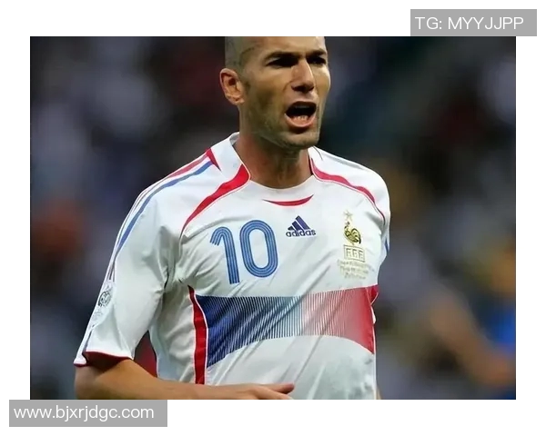 足球历史上最伟大的1号球星是谁他为这项运动做出了哪些贡献