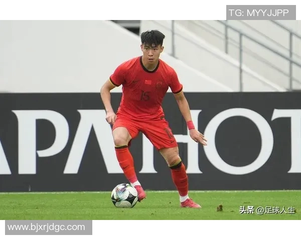 那些年选择来中国发展踢球的世界著名足球球星盘点与背后故事