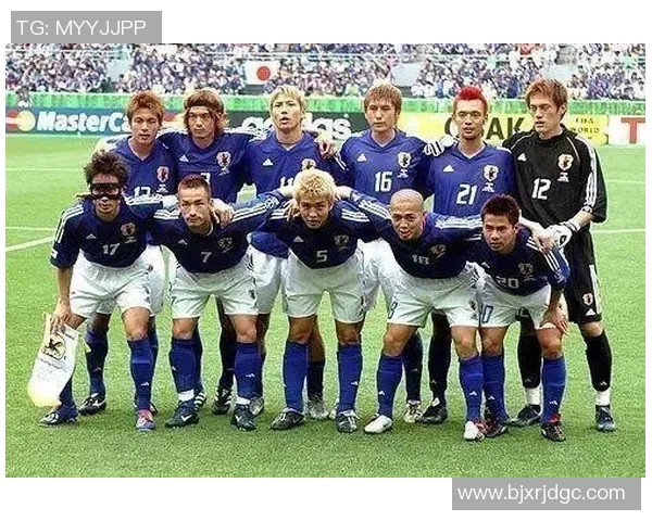 韩国五大足球明星实力排名及其在世界足坛的影响力分析