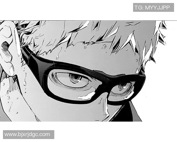 足球少年漫画头像，展现少年热血与梦想，激励无限可能的成长之路