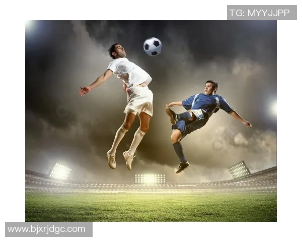 全球足球巨星齐聚一堂 精选球员壁纸带你走进足球盛宴