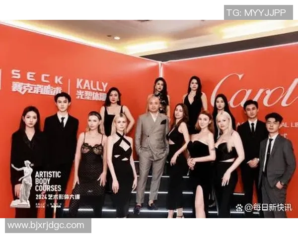 球星商业新风向：二维码连接体育和商业新纪元